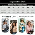 thumbnail image 3 of Stepedia Rhinestone Knit Glitter Sneaker Women Fashion Walking Shoes Air Cushion Tenni Shoes, Wheat, 3 of 7