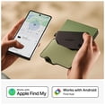 thumbnail image 2 of Tarjeta Wallet Tracker CARD Chipolo CARD recargable Bluetooth, 2 of 9