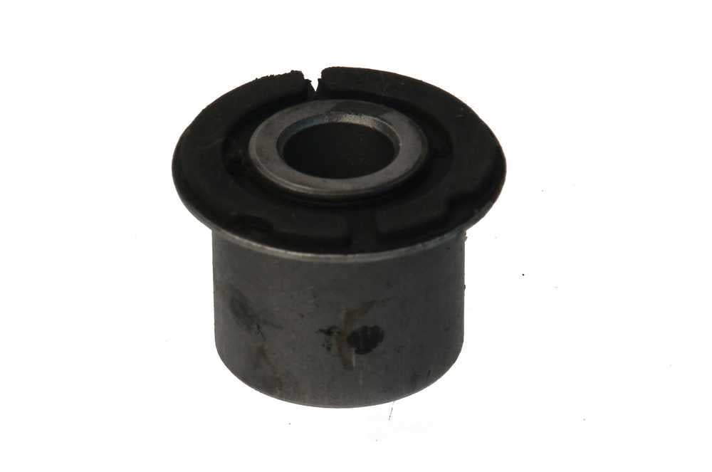 URO Parts 92834777903 Rack and Pinion Mount Bushing