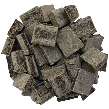 - Semi Sweet Chocolate Chunks by Blommer