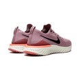 thumbnail image 3 of NIKE WOMENS EPIC REACT FLYKNIT 2 MNS Womens BQ8927 500 BQ8927 500 from Stadium Goods, 3 of 9