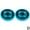 Spotted Halo, variant on Daily Mix Store Car LED Luminous Water Cup Pad Auto Cup Coaster slip Interior Atmosphere Light Pad Mats Decor