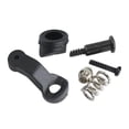 thumbnail image 1 of Amortiguador de brazo servo para coche RC, repuesto directo, accesorio actualizado para coche y camión RC 18101 18103Pro 18101Pro a escala 1/18, 1 of 9