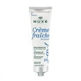 thumbnail image 3 of Nuxe Nuxe Creme Fraiche De Beaute Masque Repulpant 3-en-1 --100ml/3.4oz, 3 of 6