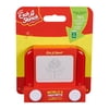 Image thumbnail_image