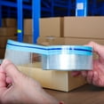 thumbnail image 2 of Flipo Shipping Packing Tape, 4 Rolls, 2 of 5