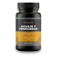 thumbnail image 1 of ENDAROO Aguaje Y Fenogreco 100 Capsulas | Suplemento Alimenticio | 500mg por Capsula | Ingredientes Naturales, 1 of 6