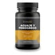 thumbnail image 1 of ENDAROO Aguaje Y Fenogreco 100 Capsulas | Suplemento Alimenticio | 500mg por Capsula | Ingredientes Naturales, 1 of 6