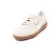 thumbnail image 3 of PU & MA Palermo 396463-11 Men Shoes, 3 of 5