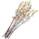 thumbnail image 1 of 10 ramas artificiales para huevos de Pascua, ramitas para arreglos florales., 1 of 6