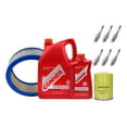 thumbnail image 1 of Kit De Afinacion Blazer 1969 Al 1973 5.0 20w50 Gonher, 1 of 1