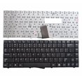 thumbnail image 1 of US pour SAMSUNG R519 NP-R519 Remplacement Clavier d'Ordinateur Portable Noir Nouveau Anglais Noir, 1 of 3