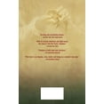 thumbnail image 2 of Tuck Everlasting, 40th Anniversary Edition, (Hardcover), 2 of 2