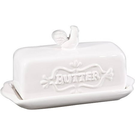 Home Essential 7