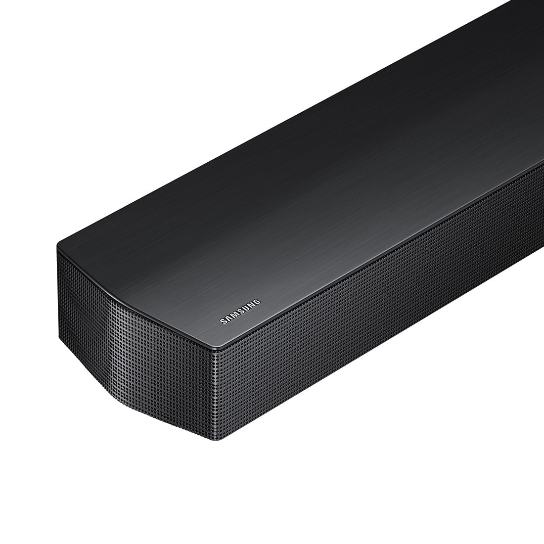 Samsung B Series 5.1 Ch. Barre de Son (HWB750F)