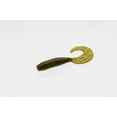 thumbnail image 2 of Zoom Fat Albert Grub - 3" - 10 Pack, 2 of 5