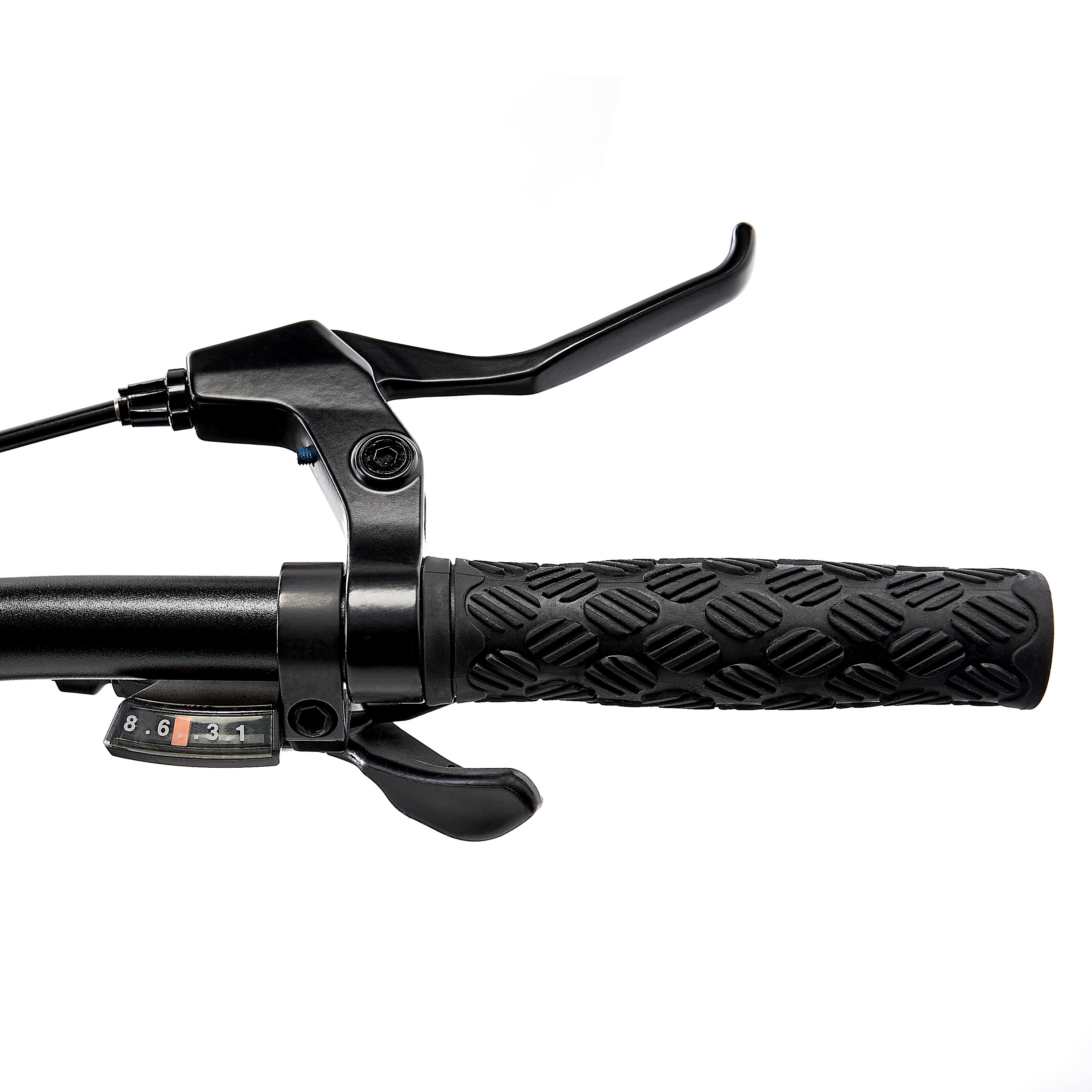 Imagen de producto 5