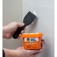 thumbnail image 4 of Imprimador reparador de paredes GORILLA, 473 ml, color blanco, 4 of 6