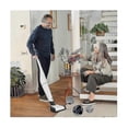 thumbnail image 3 of Dust Bag Compatible For Vorwerk Kobold Vb100 Fp100 Vacuums Cleaner Accessories Vacuum Bags, 3 of 5