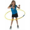 Heavy Hoops 3X Set, Set of 6