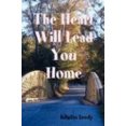 thumbnail image 2 of The Heart Will Lead You Home, 2 of 3