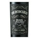 thumbnail image 3 of Vino Tinto Los Intocables Black Malbec 750 ml, 3 of 3