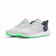 thumbnail image 4 of Puma Fusion Crush Sport 379204-03 Size 8 Medium Spikeless Golf Shoes Men, 4 of 6
