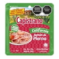thumbnail image 1 of Jamon California Capistrano 250 g, 1 of 4