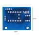thumbnail image 3 of DRV8825 Placa Control Impresora 3D Módulo Blindado Controlador Paso A, 3 of 6