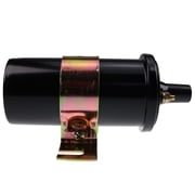 Ignition Coil 12581-68900 for Kubota G2000 G2000-S G2460G DF752 WG750 Engine