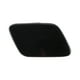 thumbnail image 1 of Cubierta de boquilla del lavaparabrisas del faro del parachoques 1 Pc para VW Passat 3C B6 2005-2010, cubierta de plástico del lado derecho del parachoques negra, 1 of 7