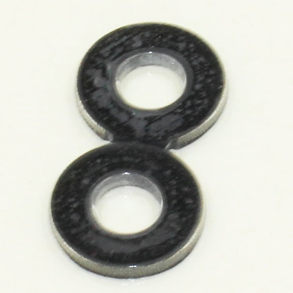 Echo Parts ECHO WASHERRUBBER 4200001 Handheld Equipment EC-4200001