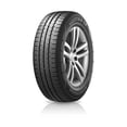 thumbnail image 1 of Llanta 205/75 R14 HANKOOK  VANTRA LT RA18 109/107R, 1 of 3