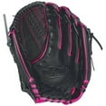 thumbnail image 2 of Wilson Flash Series 12" All Positions Fastpitch Softball Glove, Right Hand Throw, 2 of 2