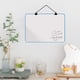 thumbnail image 4 of Yusimy Magnetic Writing and Drawing Board Erasable Memo Board for Office and Household and Student Use, 4 of 6