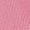 Pink, variant on Fashion Ribbed Tank Tops for Women Summer 2024 Sleeveless 1/2 Button Pullover V Neck T Shirt Basic Casual Tees (X-Large, Pink)