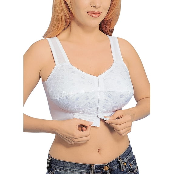 Full Figure Bras Full Coverage Bras for Women