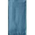 thumbnail image 2 of SHIQI-Casual Classic Napkins 20 x 20 Inches Set of 4 Set of 4 Oversized Dinner Table Cloth Napkin, Washable for Home, Kitchen and Everyday Use (Napkins (4 Pack), Sky), 2 of 4