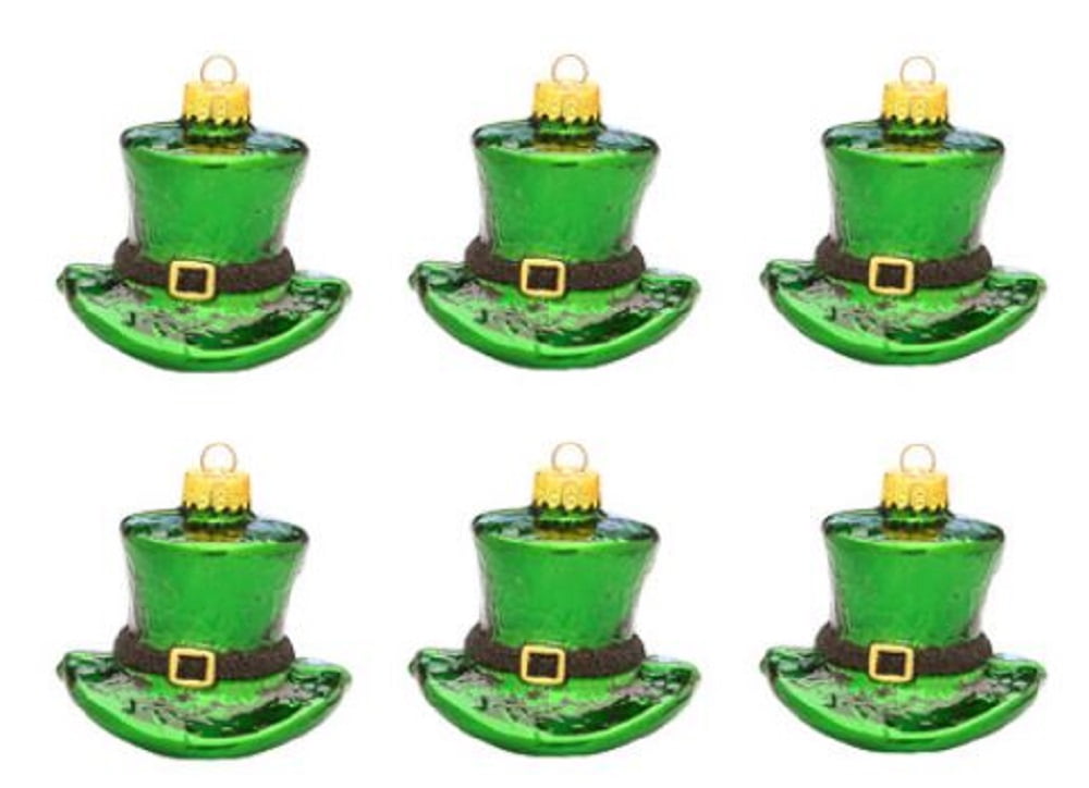 st patricks day tree oranmetns