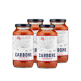 thumbnail image 4 of SAUCE ARRABBIATA Pack of 6, 4 of 4