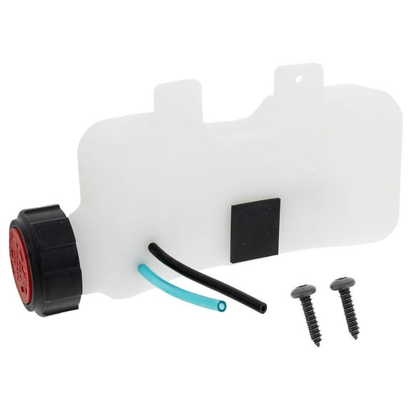 MTD 753-06250 Fuel Assembly for Troy-Bilt Yard-Machines XP Y2900EC WS2400 WS235 WS230 753-06883 753-06856