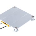 Heating Soldering Plate Lamp Bead Desoldering Station Hot Plate LED ...