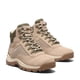 thumbnail image 5 of Bota Timberland White Ledge Mid Impermeable para Senderismo Talla 9, 5 of 7