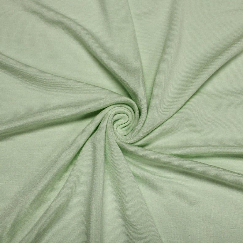 heavy weight knit fabric by the yard