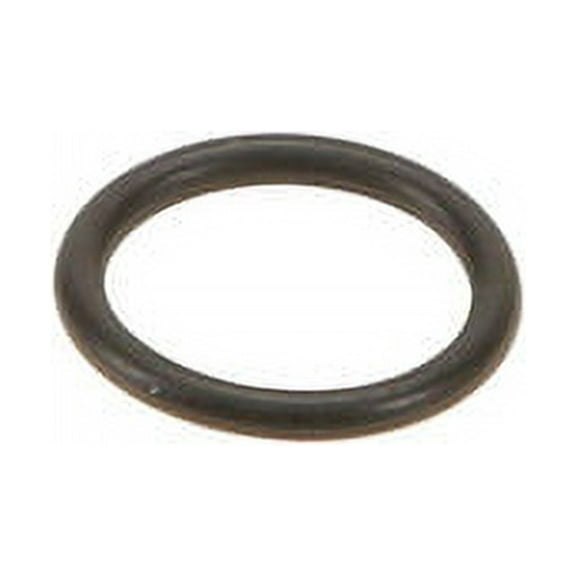 Automatic Transmission Cooling Hose O-Ring - Compatible with 2007 - 2016 Mercedes-Benz GL450 2008 2009 2010 2011 2012 2013 2014 2015