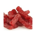 thumbnail image 4 of YANKEETRADERS® Australian Style Red Strawberry Licorice, 2 lbs., 4 of 5
