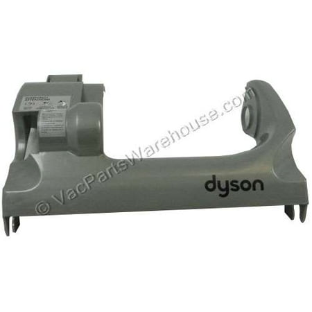 Cleaner Head Assembly - Dyson Cleaner Head Assembly Part # DY-902312-54