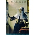thumbnail image 3 of Vermeer: l'Ensemble Fonctionne, 3 of 3