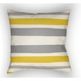 thumbnail image 5 of Surya Littles Throw Pillow, 5 of 6