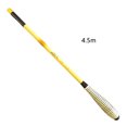 thumbnail image 2 of thinsony Rattan Pole Fishing Table Rod Tight Rod Section Angling Equipment for Angler's Holiday Good Gift, 2 of 9